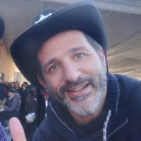 Davide Cattan