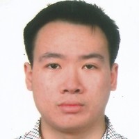 Duc Minh Nguyen