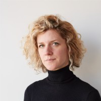 Lilli Cooper