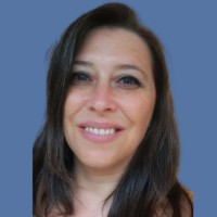 Claire Ribouillard ⚙️