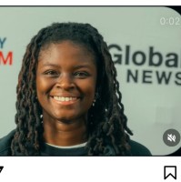 Afua Frempong
