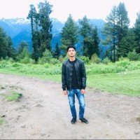 Azhar Baig