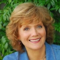 Karen Anderson