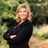Angie Setzer