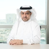 Rasheed Al-Shubaili