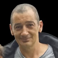 MICHAEL CROMBECQ