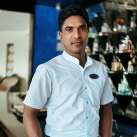 sandip bobde