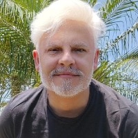 Marcelo Fialho Oliveira .'.