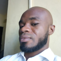 obinna Edeh