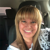 Janette Lee