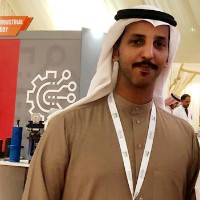 Hassan Alajmi