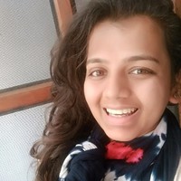 Mansi Mittal