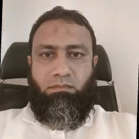 Mahbubul Haque