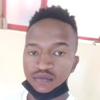 Thamsanqa Matthews Moeketsi