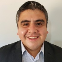 Juan Patricio Ubal Castro