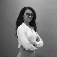 Devika Prasad