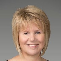 Cathy Weaver