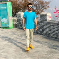 Nawab Alam