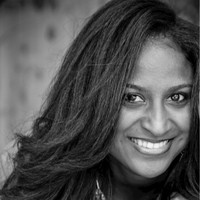 Brenda Edouard