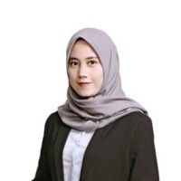 Reina Luthfi F.