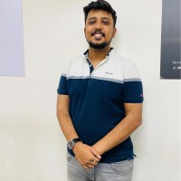 Gagan Sharma