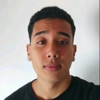 Kevin Andrés Tejada Arredondo