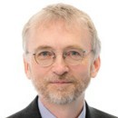 Iain Davis