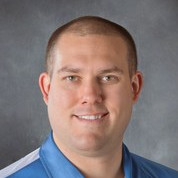 Brad Yotty