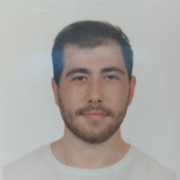 Osman Kara