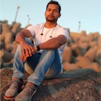 Vinay Prajapati