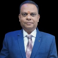 Sanjay Verma