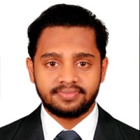 Habeebulla K