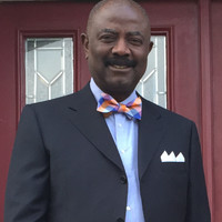 Kofi Brifu