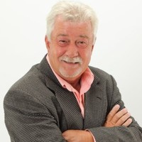 Kerry Seguin