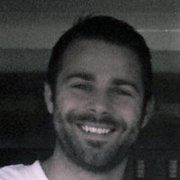 Tom Hill