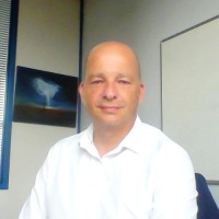 Todd Davidson