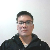 Bien Nguyen