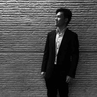 Benedict Koh