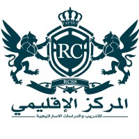 Rcss Strategic Studies
