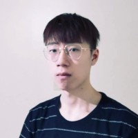 Tianyang Sun