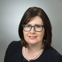 Kathleen Palma