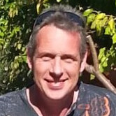 Noël Van Kleef