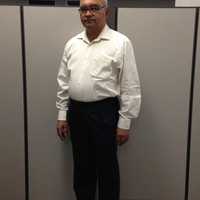Murali Mohan