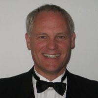 Robbert Mooyman