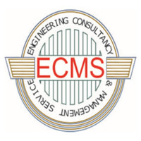 ecms india