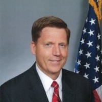 Charles Hautau