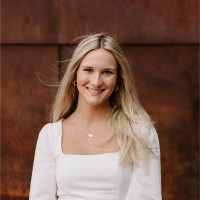 Taylor Buehler