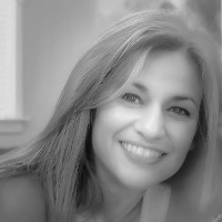 Lissette Tobin