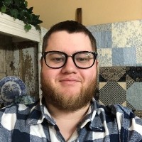 Matthew Graff