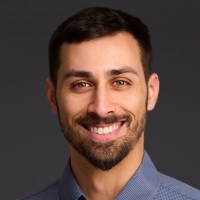 Ethan Leonard Hartman